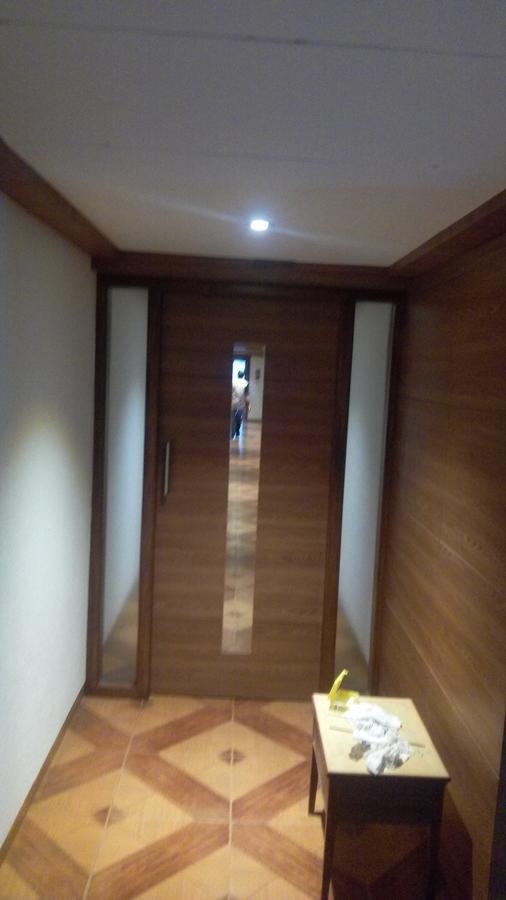 The Royal Orchid Hotel, Chembur مومباي المظهر الخارجي الصورة